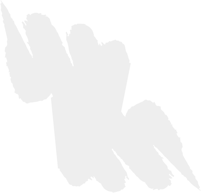 Tarihi Alsancak Kebapçısı