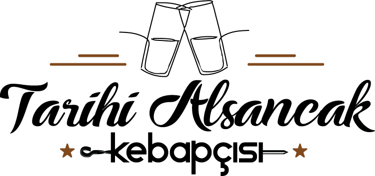Tarihi Alsancak Kebapçısı